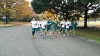 2016マラソン大会1.JPG