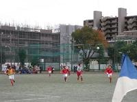 第45回明法杯サッカー大会2.JPG