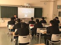 GE特別講座-医学講座1.jpg