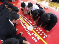 2017百人一首大会2.JPG
