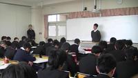 卒業生が熱いメッセージ2.jpg