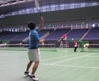 2017全国私学大会2.jpg
