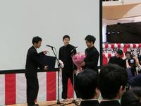 卒業式２.JPG