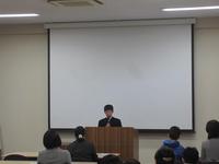 3月25日学校説明会１.JPG