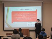 3月25日学校説明会２.JPG