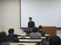 3月25日学校説明会３.JPG