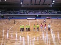 都道府県対抗全国中学生大会団体3位!①.JPG