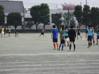 高校サッカー部.JPG