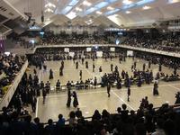 剣道部春季大会2.JPG