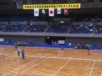 都道府県対抗全国中学生大会団体3位!②.jpg