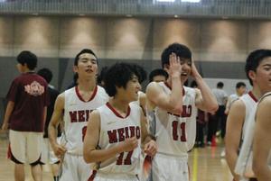 高校バスケ-2017インターハイ1.jpg