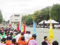 開会式(市長による激励).jpg