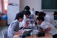 GE講座2.jpg