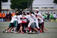 第54回体育祭2.JPG