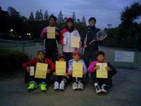 2016中学都新人個人2位&5位.JPG