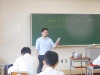 英語の授業.JPG