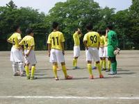 高校サッカー部6/11TM1.JPG