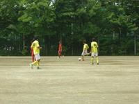 高校サッカー部6/11TM2.JPG