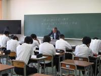 学部学科ガイダンス2.JPG