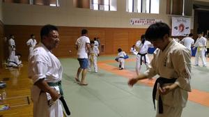 円心会館・関西大会1.jpg