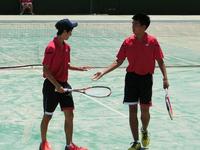 2017高校関東大会(山梨)出場4.jpg