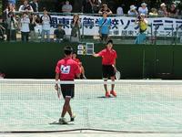 2017高校関東大会(山梨)出場1.jpg