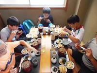 昼食の様子_ge15.JPG