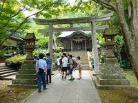 由良比女神社.JPG