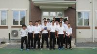 学習合宿①-初日の集合写真.JPG