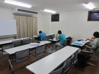 STUDY CAMP2.JPG