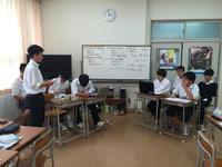 Con(反対派)サイドによる反駁.jpg