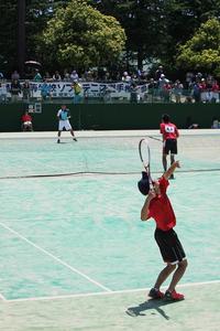 2017高校関東大会（山梨）.JPG