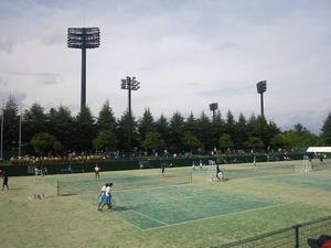 2017中学関東大会（山梨）２.JPG