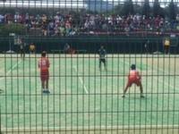 2017全国中学生大会(長崎)②.jpg