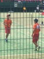 2017全国中学生大会(長崎)⑤.JPG