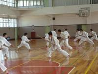 棒術部演武会2.JPG