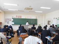 高3国語:古典