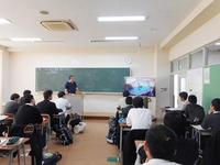 高1社会:世界史