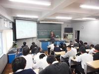 高1生物:体内環境