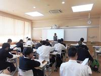 高3数学:回転体の体積