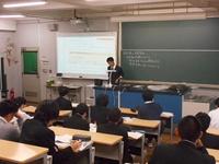 高2物理