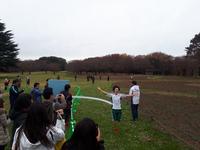 第54回マラソン大会4.jpg
