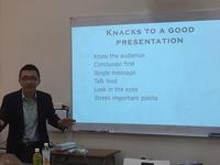 秘伝、英語プレゼン6箇条!.jpg