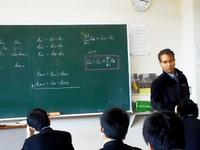 高2数学:数列
