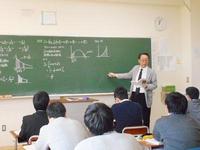 高3数学:区分求積