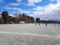 第46回明法杯熱戦1.jpg