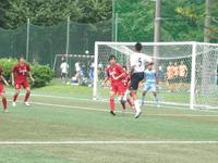 高校サッカー部2.JPG