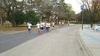 第54回マラソン大会1.JPG