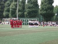 高校サッカー部3.JPG