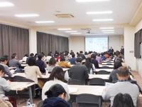 説明会の様子.JPG